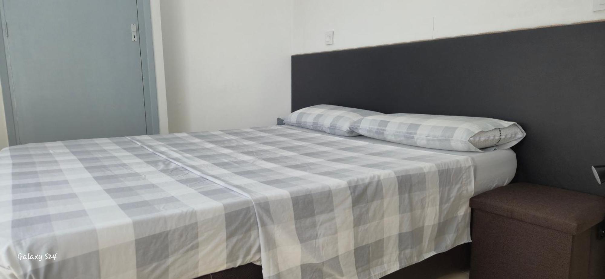 Apartmán Piso Calpe - 2º Linea Exteriér fotografie